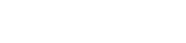 永利yl23411no1